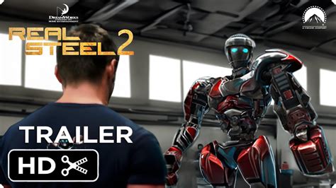 real steel total box office collection|where was real steel filmed.